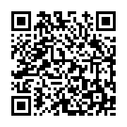 고시/공고 페이지 바로가기 주소(https://www.jangseong.go.kr/q/ezIyOHwyNTc2MnxzaG93fHBhZ2U9MTg2fQ==&e=M&s=3), QRCODE