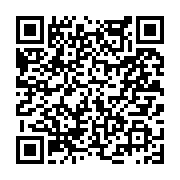 고시/공고 페이지 바로가기 주소(https://www.jangseong.go.kr/q/ezIyOHwyNTc2MnxzaG93fHBhZ2U9MjI2fQ==&e=M&s=3), QRCODE