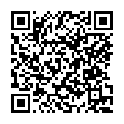 고시/공고 페이지 바로가기 주소(https://www.jangseong.go.kr/q/ezIyOHwyNTc2MnxzaG93fHBhZ2U9MjM2fQ==&e=M&s=3), QRCODE