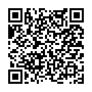 고시/공고 페이지 바로가기 주소(https://www.jangseong.go.kr/q/ezIyOHwyNTc2MnxzaG93fHBhZ2U9MjM3fQ==&e=M&s=3), QRCODE