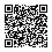 고시/공고 페이지 바로가기 주소(https://www.jangseong.go.kr/q/ezIyOHwyNTc2MnxzaG93fHBhZ2U9MjM4fQ==&e=M&s=3), QRCODE