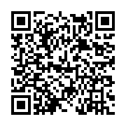 고시/공고 페이지 바로가기 주소(https://www.jangseong.go.kr/q/ezIyOHwyNTc2MnxzaG93fHBhZ2U9MjY0fQ==&e=M&s=3), QRCODE
