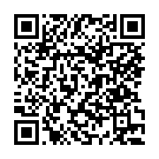 고시/공고 페이지 바로가기 주소(https://www.jangseong.go.kr/q/ezIyOHwyNTc2MnxzaG93fHBhZ2U9Mjk0fQ==&e=M&s=3), QRCODE