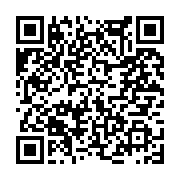 고시/공고 페이지 바로가기 주소(https://www.jangseong.go.kr/q/ezIyOHwyNTc2NHxzaG93fHBhZ2U9MTE3fQ==&e=M&s=3), QRCODE