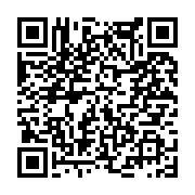 고시/공고 페이지 바로가기 주소(https://www.jangseong.go.kr/q/ezIyOHwyNTc2NHxzaG93fHBhZ2U9MTE4fQ==&e=M&s=3), QRCODE