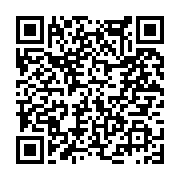 고시/공고 페이지 바로가기 주소(https://www.jangseong.go.kr/q/ezIyOHwyNTc2NHxzaG93fHBhZ2U9MTM4fQ==&e=M&s=3), QRCODE
