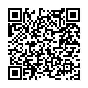 고시/공고 페이지 바로가기 주소(https://www.jangseong.go.kr/q/ezIyOHwyNTc2NHxzaG93fHBhZ2U9MTU3fQ==&e=M&s=3), QRCODE