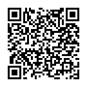 고시/공고 페이지 바로가기 주소(https://www.jangseong.go.kr/q/ezIyOHwyNTc2NHxzaG93fHBhZ2U9MTg0fQ==&e=M&s=3), QRCODE
