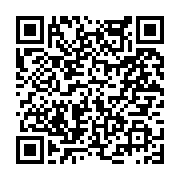 고시/공고 페이지 바로가기 주소(https://www.jangseong.go.kr/q/ezIyOHwyNTc2NHxzaG93fHBhZ2U9MjI2fQ==&e=M&s=3), QRCODE