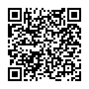 고시/공고 페이지 바로가기 주소(https://www.jangseong.go.kr/q/ezIyOHwyNTc2NHxzaG93fHBhZ2U9MjM2fQ==&e=M&s=3), QRCODE