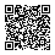 고시/공고 페이지 바로가기 주소(https://www.jangseong.go.kr/q/ezIyOHwyNTc2NHxzaG93fHBhZ2U9MjM3fQ==&e=M&s=3), QRCODE