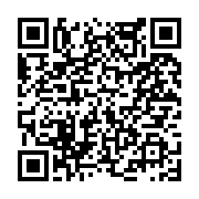 고시/공고 페이지 바로가기 주소(https://www.jangseong.go.kr/q/ezIyOHwyNTc2NHxzaG93fHBhZ2U9MjM4fQ==&e=M&s=3), QRCODE