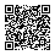 고시/공고 페이지 바로가기 주소(https://www.jangseong.go.kr/q/ezIyOHwyNTc2NHxzaG93fHBhZ2U9MjY0fQ==&e=M&s=3), QRCODE
