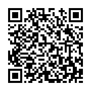 고시/공고 페이지 바로가기 주소(https://www.jangseong.go.kr/q/ezIyOHwyNTc2NHxzaG93fHBhZ2U9Mjk0fQ==&e=M&s=3), QRCODE