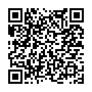 고시/공고 페이지 바로가기 주소(https://www.jangseong.go.kr/q/ezIyOHwyNTc2NnxzaG93fHBhZ2U9MTE3fQ==&e=M&s=3), QRCODE
