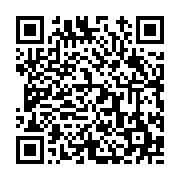 고시/공고 페이지 바로가기 주소(https://www.jangseong.go.kr/q/ezIyOHwyNTc2NnxzaG93fHBhZ2U9MTE4fQ==&e=M&s=3), QRCODE