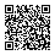 고시/공고 페이지 바로가기 주소(https://www.jangseong.go.kr/q/ezIyOHwyNTc2NnxzaG93fHBhZ2U9MTM4fQ==&e=M&s=3), QRCODE