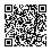 고시/공고 페이지 바로가기 주소(https://www.jangseong.go.kr/q/ezIyOHwyNTc2NnxzaG93fHBhZ2U9MTU3fQ==&e=M&s=3), QRCODE