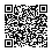 고시/공고 페이지 바로가기 주소(https://www.jangseong.go.kr/q/ezIyOHwyNTc2NnxzaG93fHBhZ2U9MTg0fQ==&e=M&s=3), QRCODE
