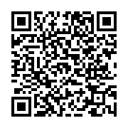 고시/공고 페이지 바로가기 주소(https://www.jangseong.go.kr/q/ezIyOHwyNTc2NnxzaG93fHBhZ2U9MTg2fQ==&e=M&s=3), QRCODE