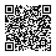 고시/공고 페이지 바로가기 주소(https://www.jangseong.go.kr/q/ezIyOHwyNTc2NnxzaG93fHBhZ2U9MjI2fQ==&e=M&s=3), QRCODE