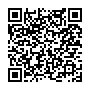 고시/공고 페이지 바로가기 주소(https://www.jangseong.go.kr/q/ezIyOHwyNTc2NnxzaG93fHBhZ2U9MjM2fQ==&e=M&s=3), QRCODE