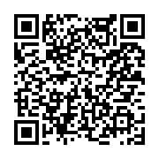 고시/공고 페이지 바로가기 주소(https://www.jangseong.go.kr/q/ezIyOHwyNTc2NnxzaG93fHBhZ2U9MjM3fQ==&e=M&s=3), QRCODE