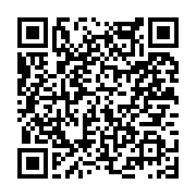 고시/공고 페이지 바로가기 주소(https://www.jangseong.go.kr/q/ezIyOHwyNTc2NnxzaG93fHBhZ2U9MjM4fQ==&e=M&s=3), QRCODE