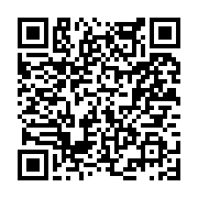 고시/공고 페이지 바로가기 주소(https://www.jangseong.go.kr/q/ezIyOHwyNTc2NnxzaG93fHBhZ2U9MjY0fQ==&e=M&s=3), QRCODE