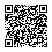 고시/공고 페이지 바로가기 주소(https://www.jangseong.go.kr/q/ezIyOHwyNTc2NnxzaG93fHBhZ2U9Mjk0fQ==&e=M&s=3), QRCODE