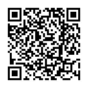 고시/공고 페이지 바로가기 주소(https://www.jangseong.go.kr/q/ezIyOHwyNTc2OHxzaG93fHBhZ2U9MTE3fQ==&e=M&s=3), QRCODE