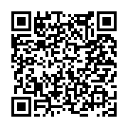 고시/공고 페이지 바로가기 주소(https://www.jangseong.go.kr/q/ezIyOHwyNTc2OHxzaG93fHBhZ2U9MTM3fQ==&e=M&s=3), QRCODE