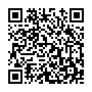 고시/공고 페이지 바로가기 주소(https://www.jangseong.go.kr/q/ezIyOHwyNTc2OHxzaG93fHBhZ2U9MTU2fQ==&e=M&s=3), QRCODE