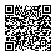 고시/공고 페이지 바로가기 주소(https://www.jangseong.go.kr/q/ezIyOHwyNTc2OHxzaG93fHBhZ2U9MTg0fQ==&e=M&s=3), QRCODE