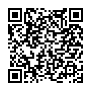 고시/공고 페이지 바로가기 주소(https://www.jangseong.go.kr/q/ezIyOHwyNTc2OHxzaG93fHBhZ2U9MTg1fQ==&e=M&s=3), QRCODE