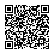 고시/공고 페이지 바로가기 주소(https://www.jangseong.go.kr/q/ezIyOHwyNTc2OHxzaG93fHBhZ2U9MjI2fQ==&e=M&s=3), QRCODE