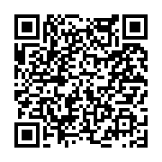 고시/공고 페이지 바로가기 주소(https://www.jangseong.go.kr/q/ezIyOHwyNTc2OHxzaG93fHBhZ2U9MjM1fQ==&e=M&s=3), QRCODE