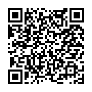 고시/공고 페이지 바로가기 주소(https://www.jangseong.go.kr/q/ezIyOHwyNTc2OHxzaG93fHBhZ2U9MjM2fQ==&e=M&s=3), QRCODE