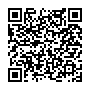 고시/공고 페이지 바로가기 주소(https://www.jangseong.go.kr/q/ezIyOHwyNTc2OHxzaG93fHBhZ2U9MjM3fQ==&e=M&s=3), QRCODE