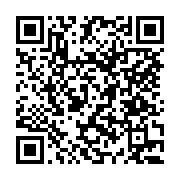 고시/공고 페이지 바로가기 주소(https://www.jangseong.go.kr/q/ezIyOHwyNTc2OHxzaG93fHBhZ2U9MjYzfQ==&e=M&s=3), QRCODE
