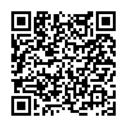 고시/공고 페이지 바로가기 주소(https://www.jangseong.go.kr/q/ezIyOHwyNTc2OHxzaG93fHBhZ2U9MjkzfQ==&e=M&s=3), QRCODE