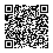고시/공고 페이지 바로가기 주소(https://www.jangseong.go.kr/q/ezIyOHwyNTc2OXxzaG93fHBhZ2U9MTE4fQ==&e=M&s=3), QRCODE