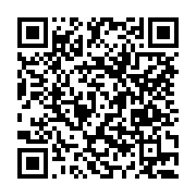 고시/공고 페이지 바로가기 주소(https://www.jangseong.go.kr/q/ezIyOHwyNTc2OXxzaG93fHBhZ2U9MTM3fQ==&e=M&s=3), QRCODE