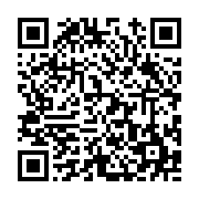 고시/공고 페이지 바로가기 주소(https://www.jangseong.go.kr/q/ezIyOHwyNTc2OXxzaG93fHBhZ2U9MTg0fQ==&e=M&s=3), QRCODE