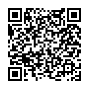 고시/공고 페이지 바로가기 주소(https://www.jangseong.go.kr/q/ezIyOHwyNTc2OXxzaG93fHBhZ2U9MjI2fQ==&e=M&s=3), QRCODE