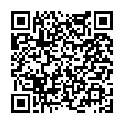 고시/공고 페이지 바로가기 주소(https://www.jangseong.go.kr/q/ezIyOHwyNTc2OXxzaG93fHBhZ2U9MjM1fQ==&e=M&s=3), QRCODE