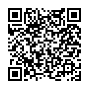 고시/공고 페이지 바로가기 주소(https://www.jangseong.go.kr/q/ezIyOHwyNTc2OXxzaG93fHBhZ2U9MjM2fQ==&e=M&s=3), QRCODE