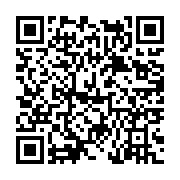 고시/공고 페이지 바로가기 주소(https://www.jangseong.go.kr/q/ezIyOHwyNTc2OXxzaG93fHBhZ2U9MjM3fQ==&e=M&s=3), QRCODE