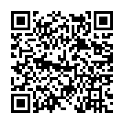 고시/공고 페이지 바로가기 주소(https://www.jangseong.go.kr/q/ezIyOHwyNTc2OXxzaG93fHBhZ2U9MjY0fQ==&e=M&s=3), QRCODE