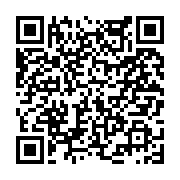 고시/공고 페이지 바로가기 주소(https://www.jangseong.go.kr/q/ezIyOHwyNTc2OXxzaG93fHBhZ2U9Mjk0fQ==&e=M&s=3), QRCODE